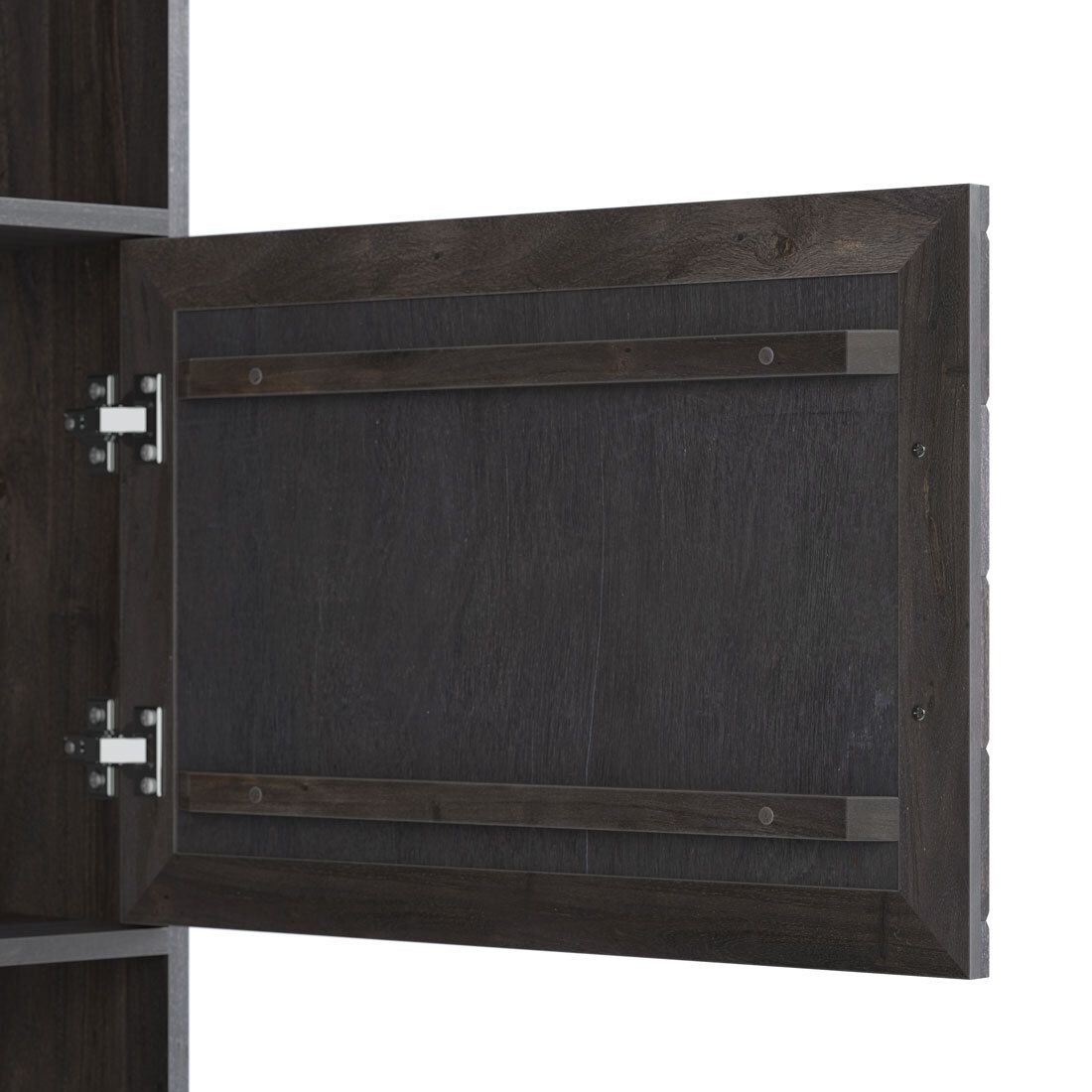HOMELIV. Module Highboard 120x39x140cm