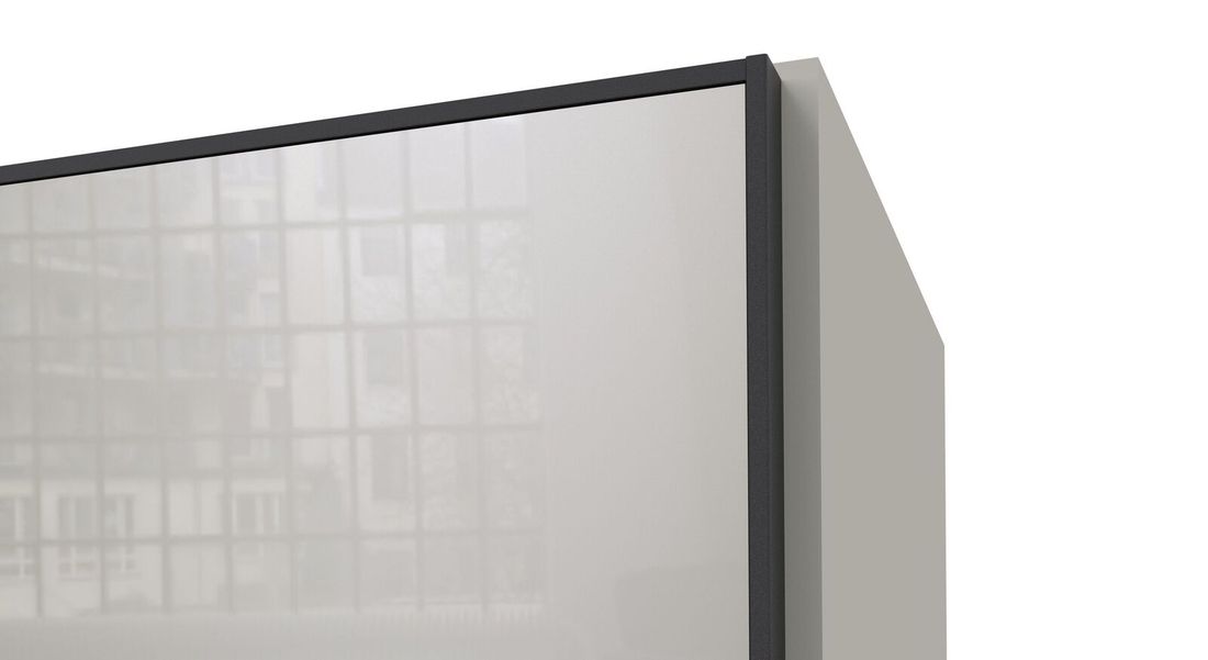 Funktions-Kleiderschrank Loyd