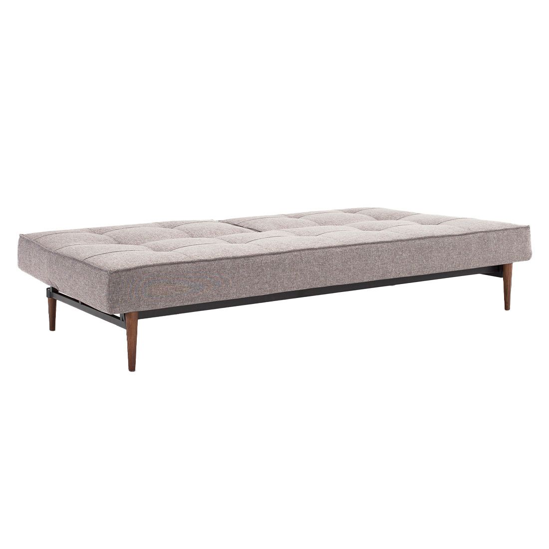 Schlafsofa Zelie Webstoff
