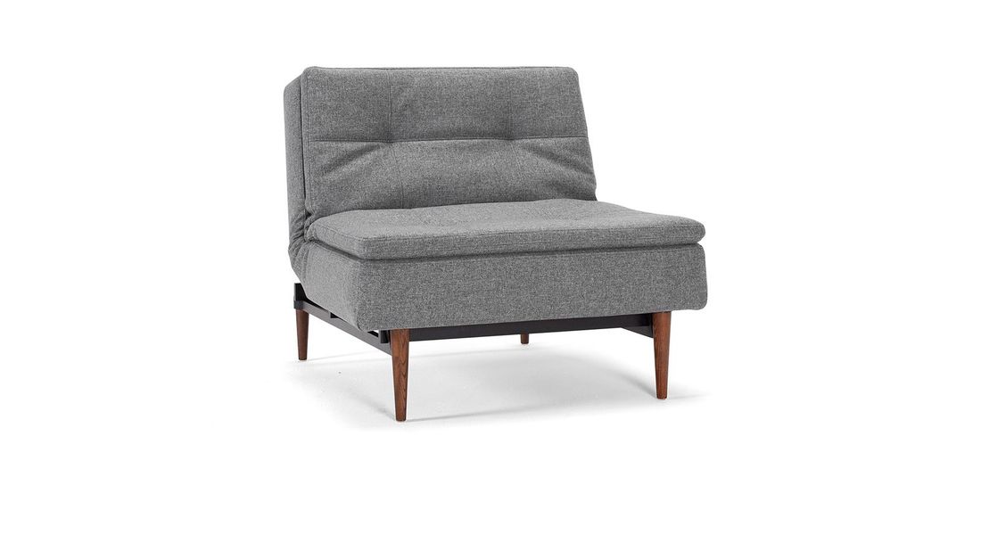 Sessel Carol