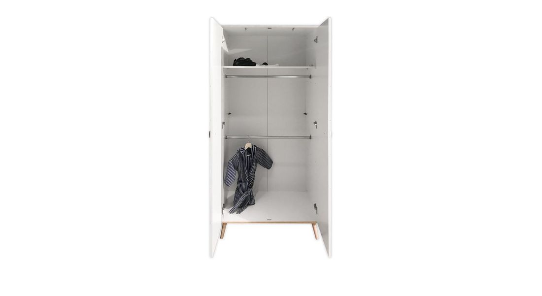 Kleiderschrank Beano