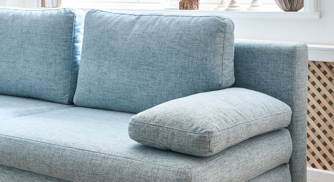 Schlafsofa Maranca