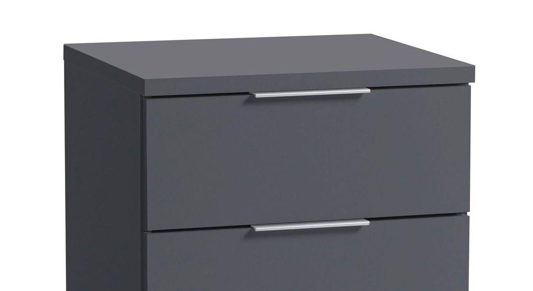 Nachttisch Morawa H 61cm