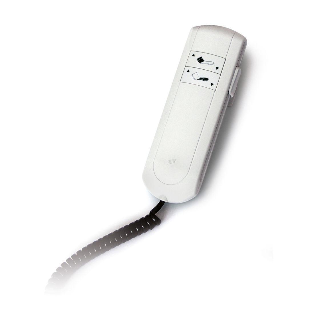 orthowell Tellerlattenrost kombiflex elektrisch verstellbar
