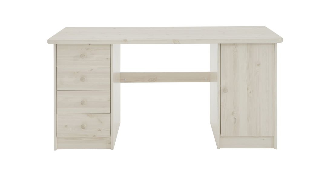 Schreibtisch Kids Paradise 02