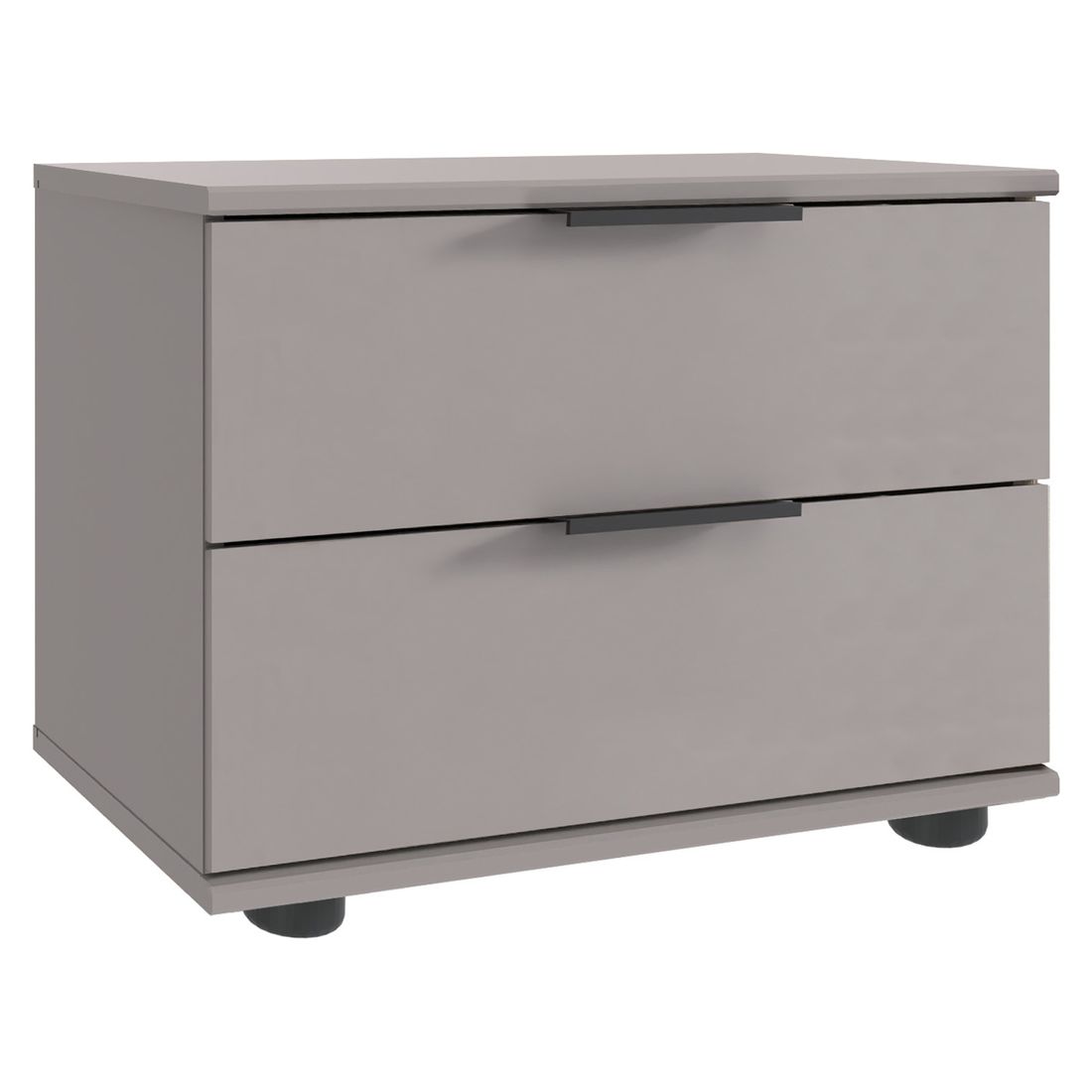 Nachttisch Leif H 40cm