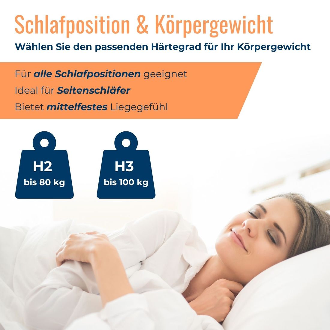SCHLARAFFIA Gelschaum-Matratze GELTEX Solaris Next ZT