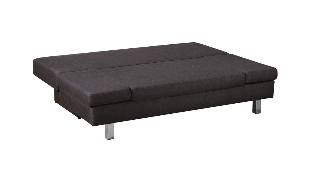 Schlafsofa Blue-River