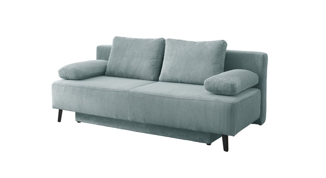 Schlafsofa Peluca
