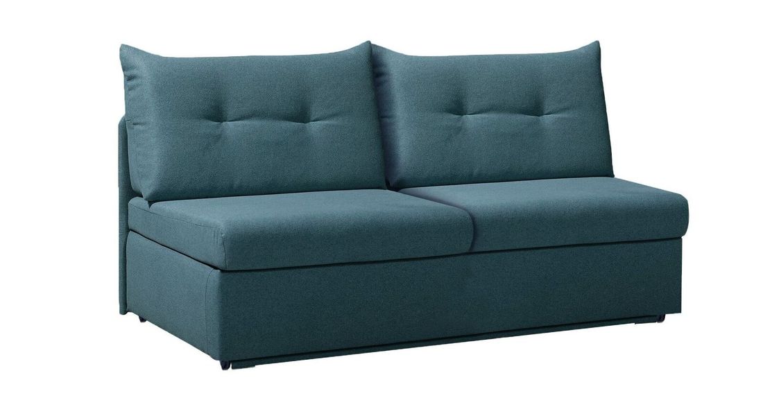 Schlafsofa Retford