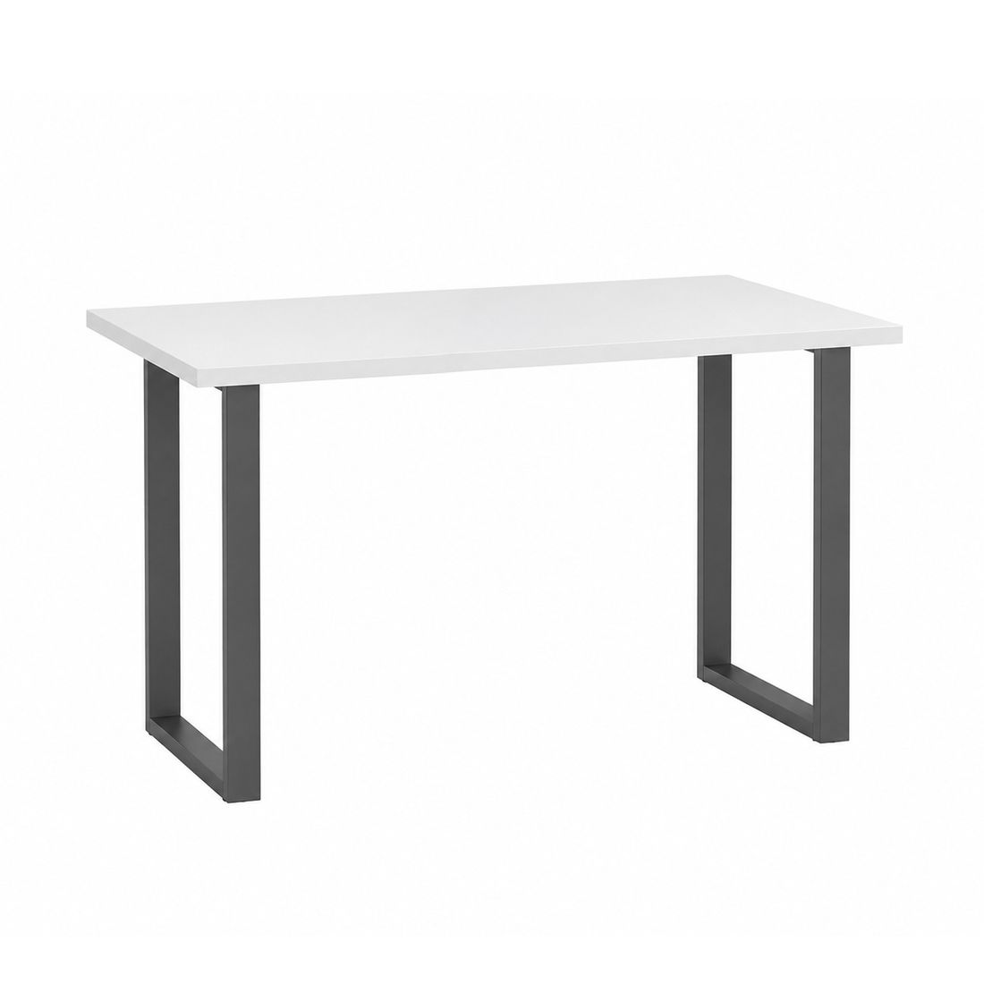 Xonox Mover Schreibtisch 100x68x74cm