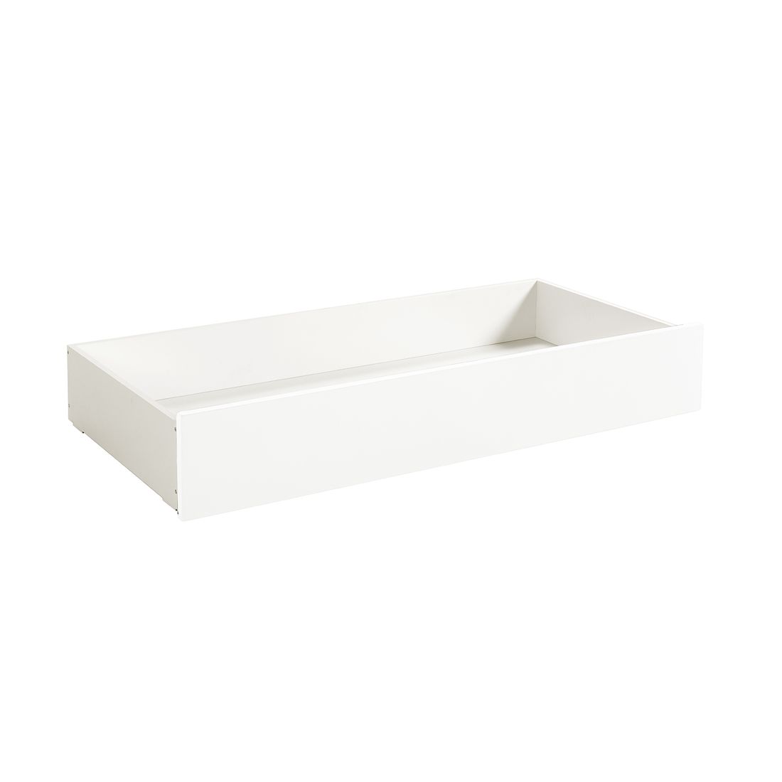 Bett-Schubkasten Palmo