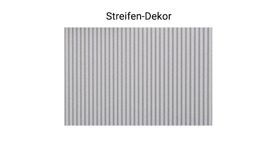INTERLIVING Innenausstattung Kleiderschränke 1205
