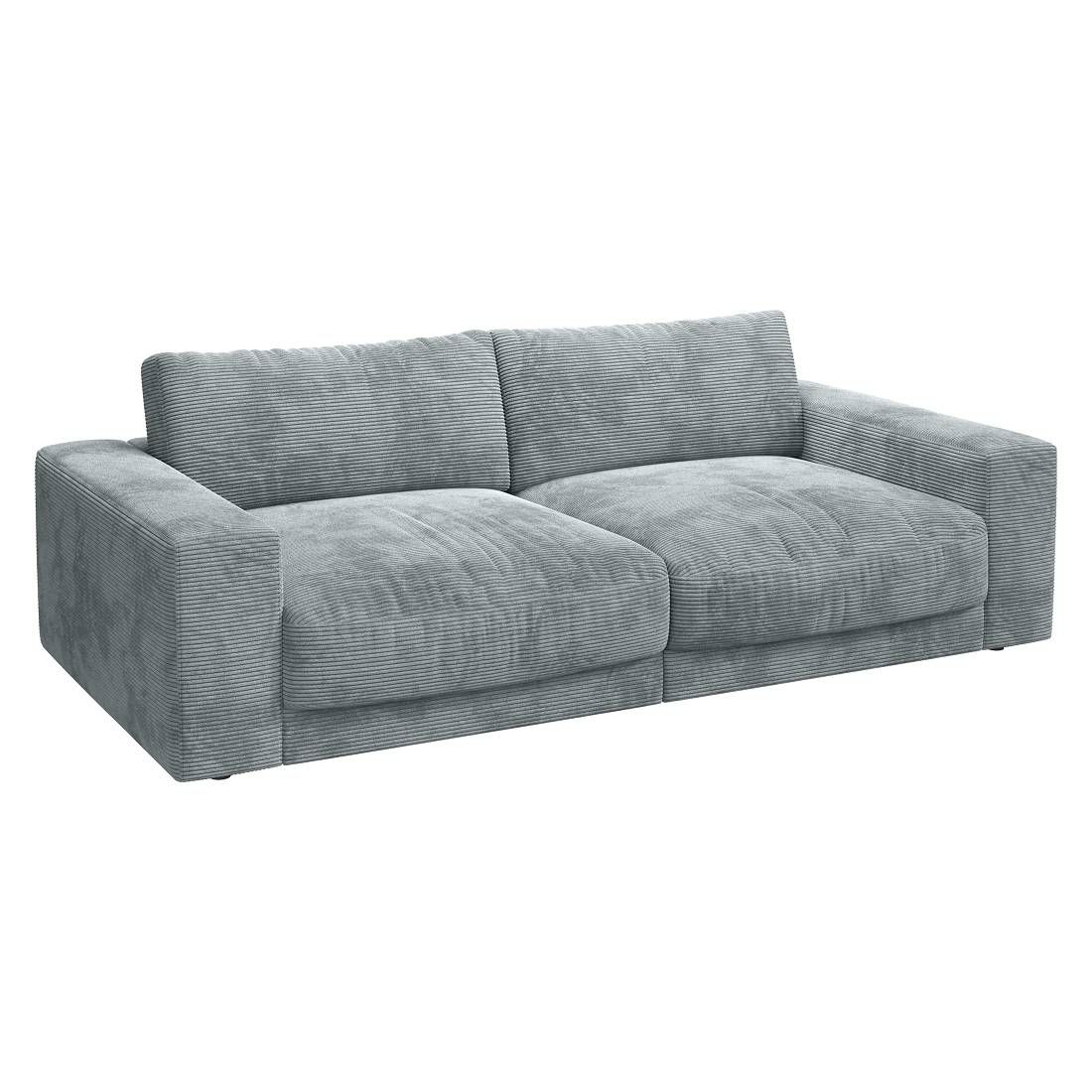 HOMELIV. Big Sofa Bahia 250x127x85cm