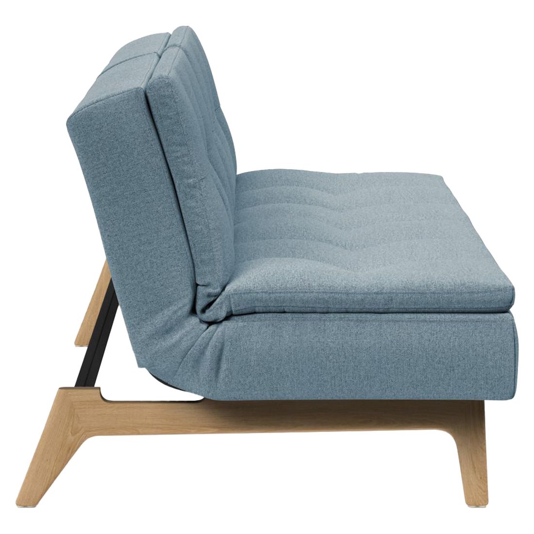 Schlafsofa Norland