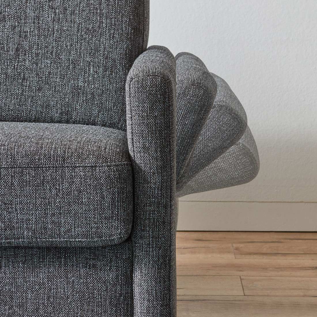 Schlafsofa Tullia