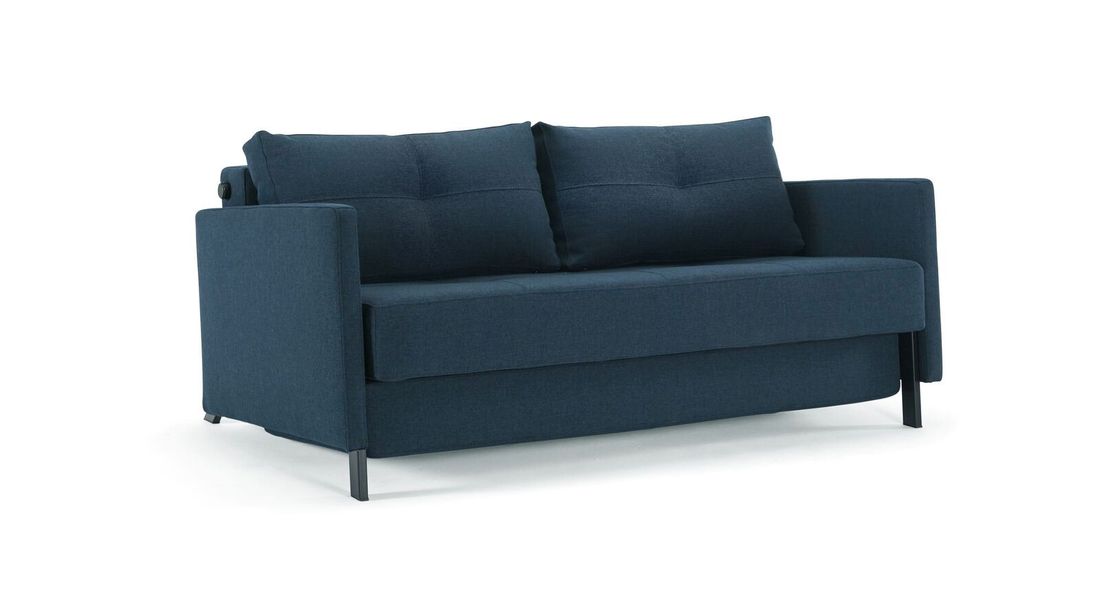 Schlafsofa Kuda