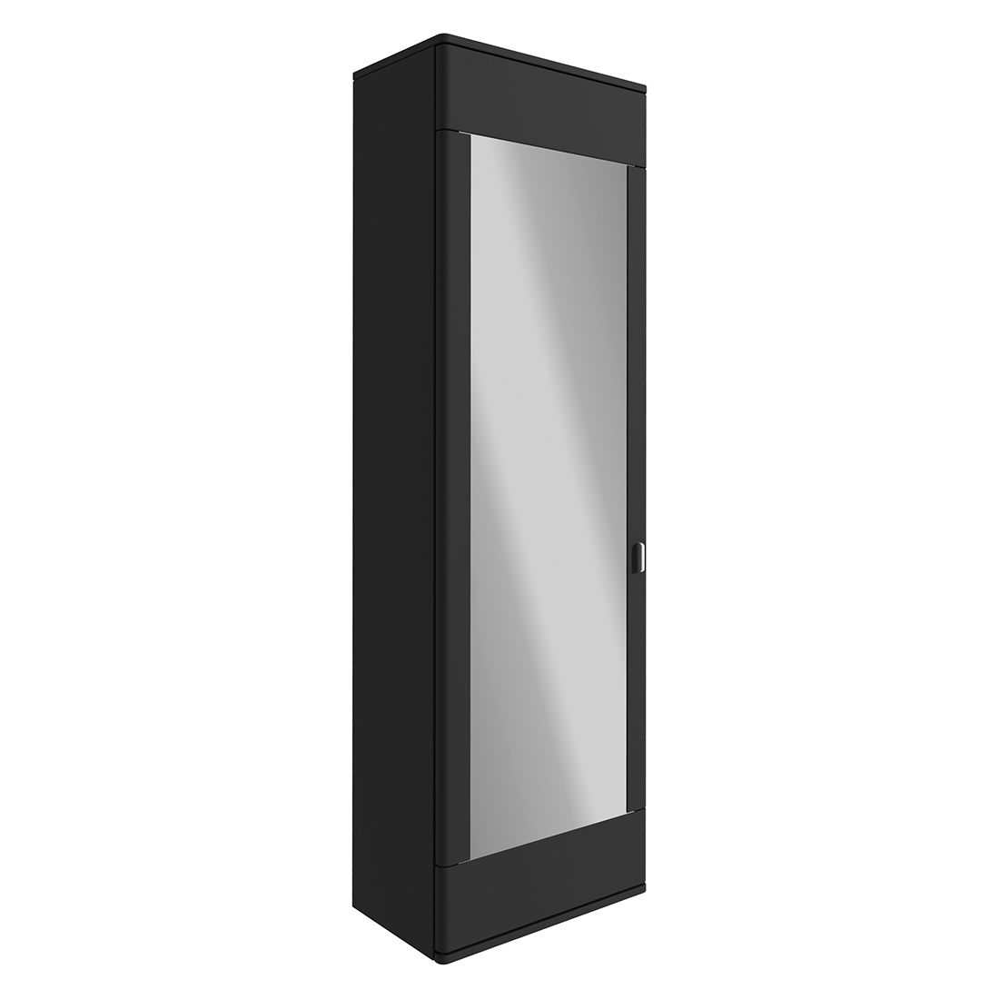 set one Tacoma Garderobenschrank 60,1x37,2x207,4cm