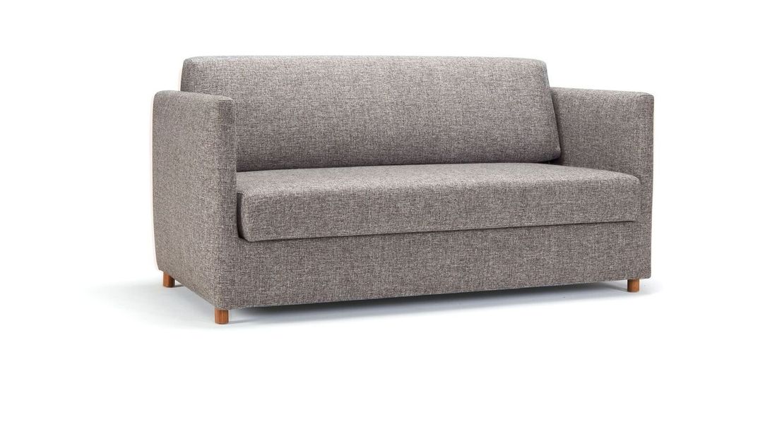 Schlafsofa Yami