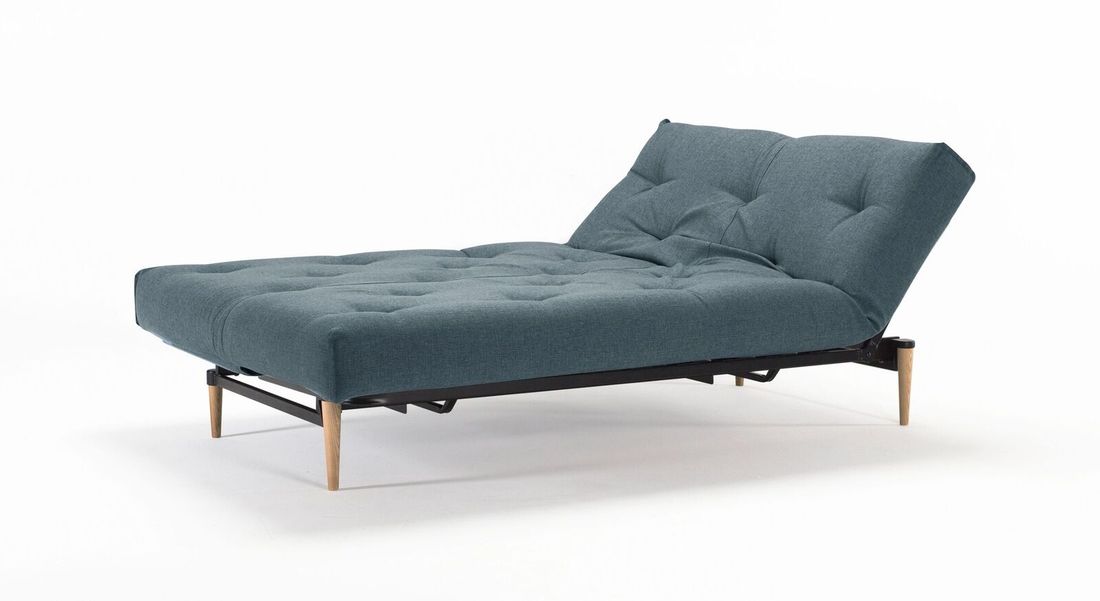 Schlafsofa Shapiro