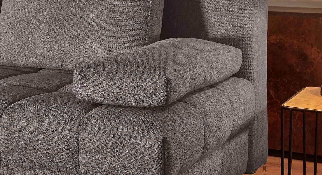 Schlafsofa Pasqua