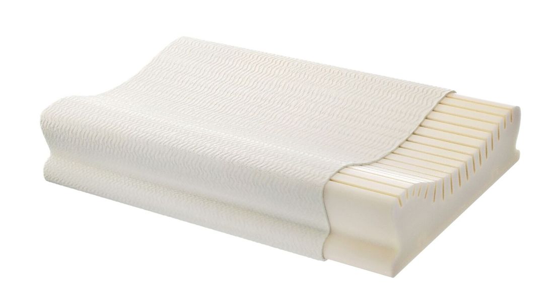 Centa-Star Nackenstützkissen NeckProtect Sensitive