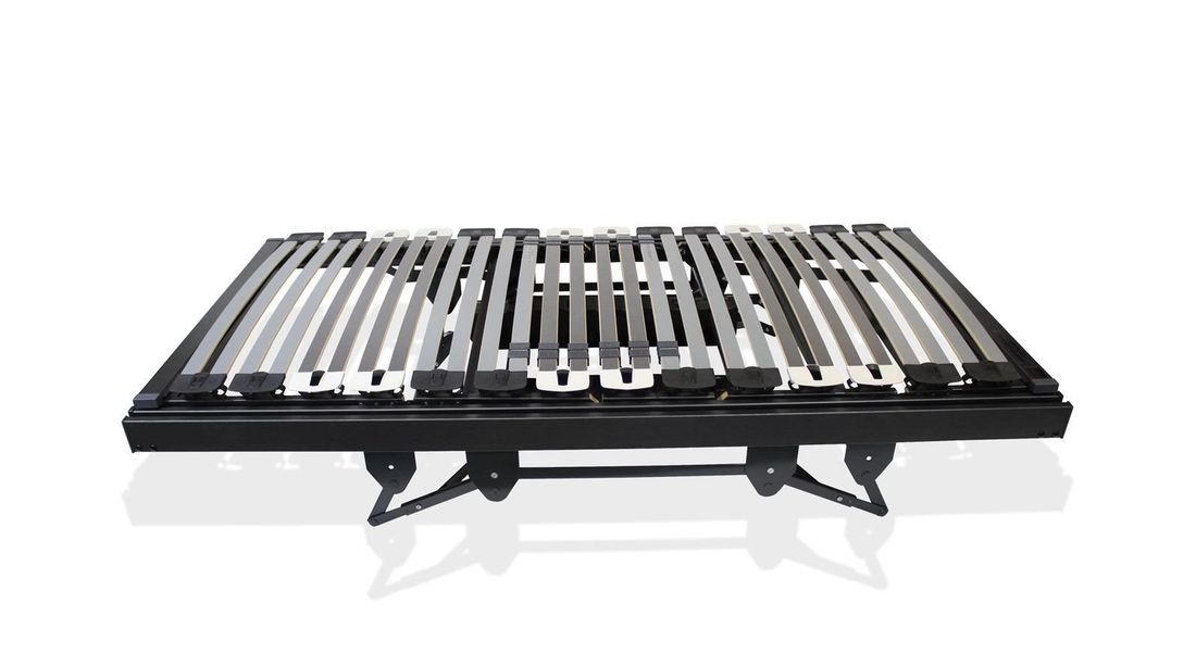 orthowell Lattenrost liftflex elektrisch verstellbar
