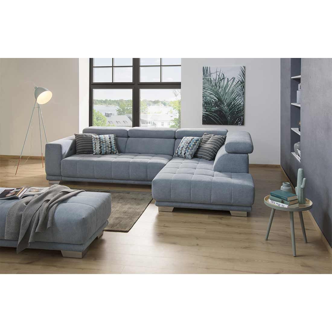 ADA Alina 7587 Ecksofa