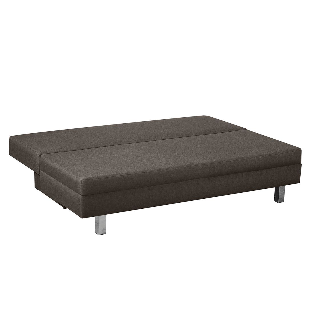 Schlafsofa Hill-Brook