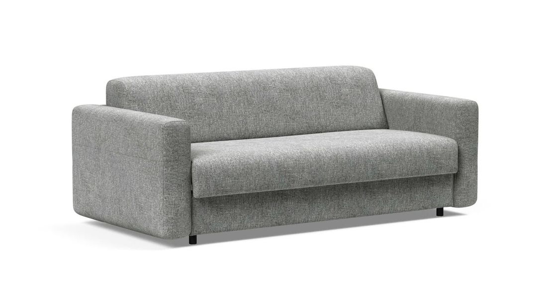 Schlafsofa Amida