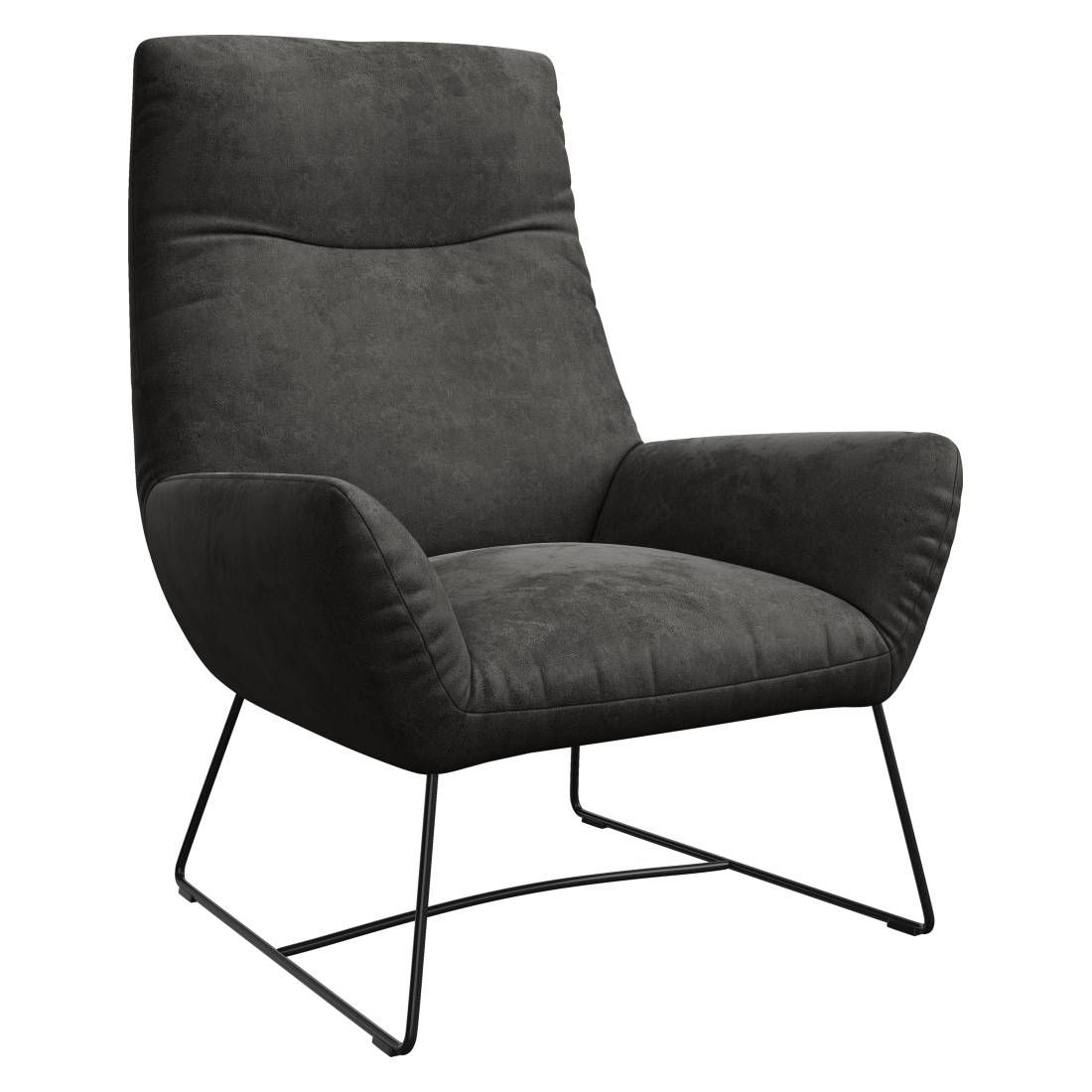 Cody Sessel 82x81x102 cm