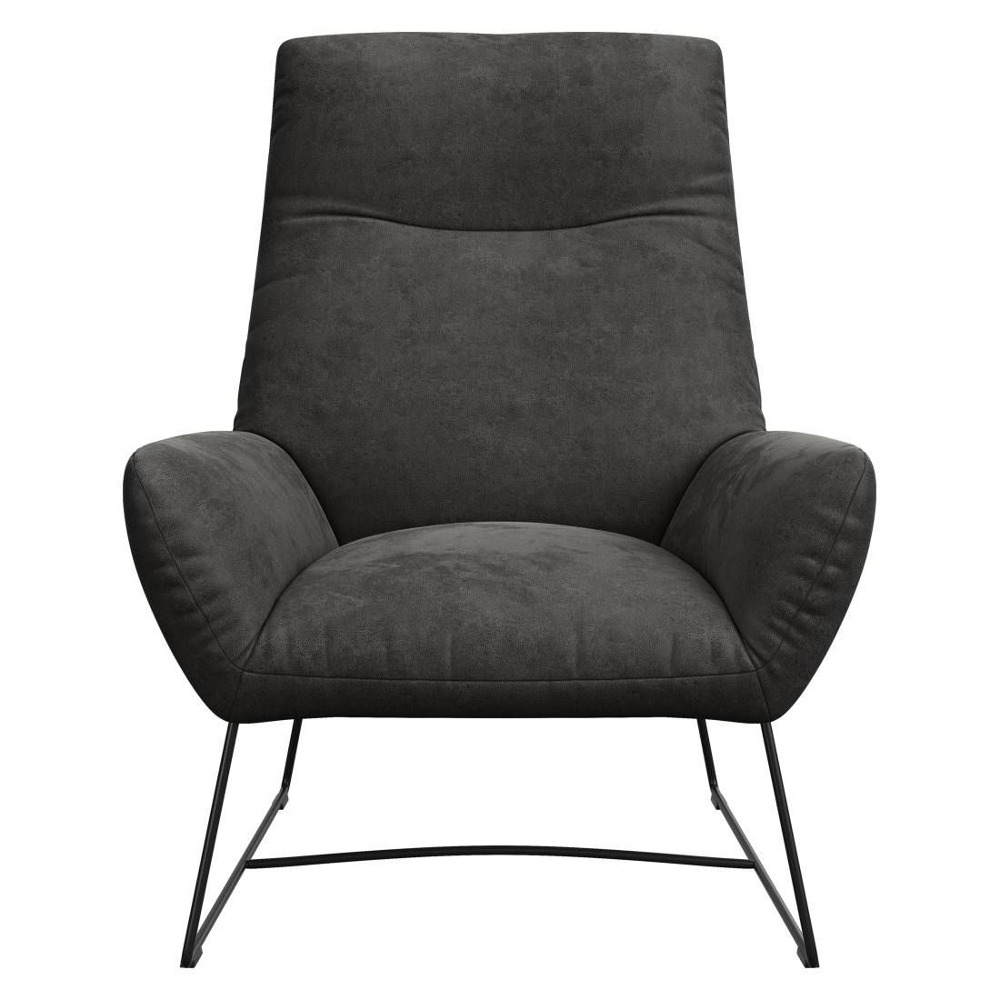 Cody Sessel 82x81x102 cm