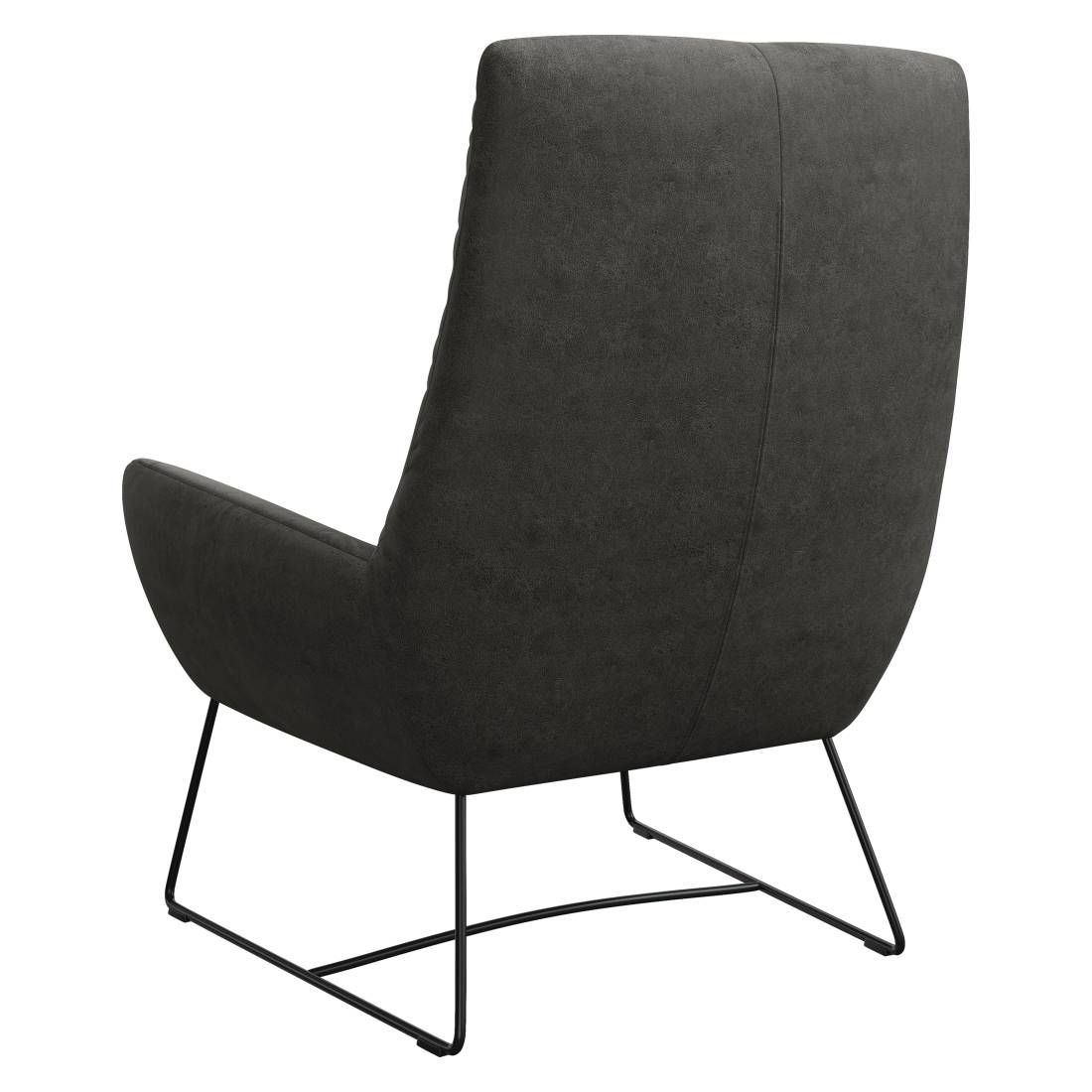 Cody Sessel 82x81x102 cm