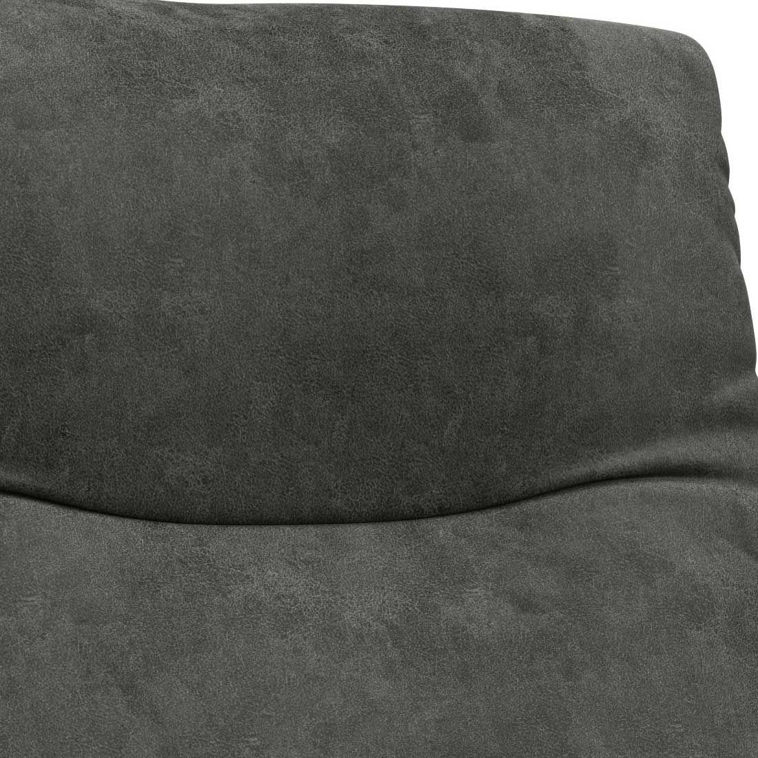 Cody Sessel 82x81x102 cm