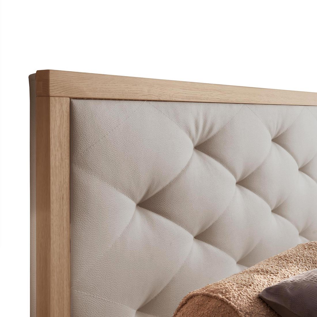 Hasena Boxspringbett Galicia