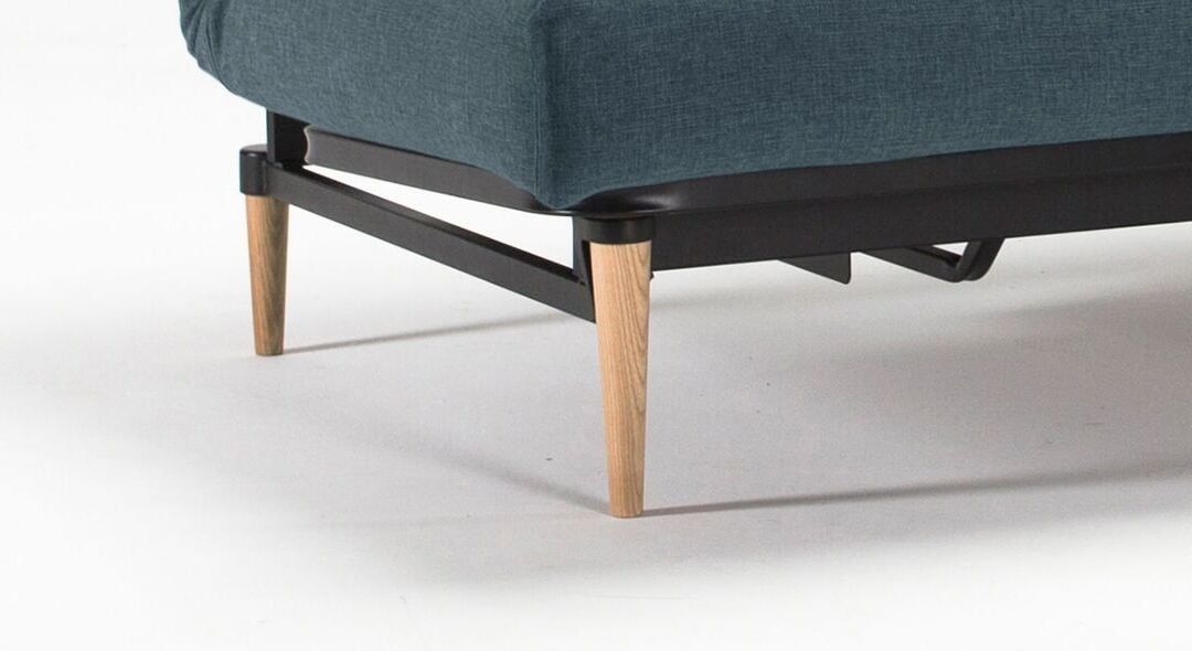 Schlafsofa Shapiro