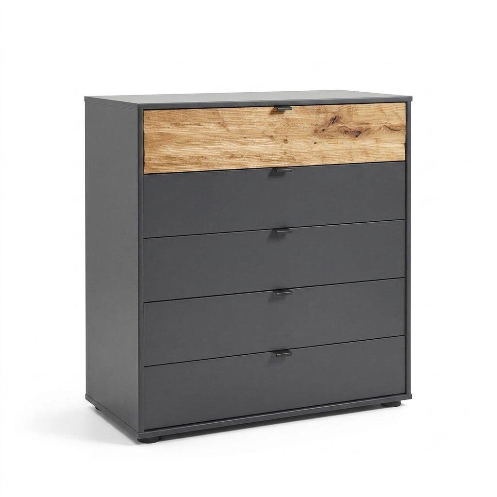 Kommode Sinta mit Schubladen