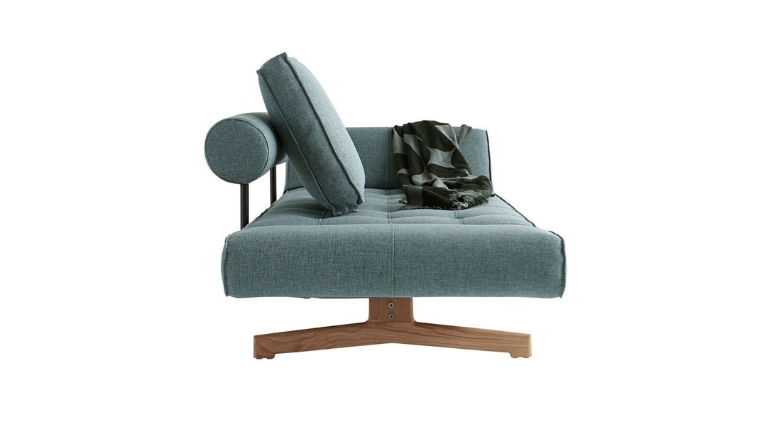 Schlafsofa Nunki