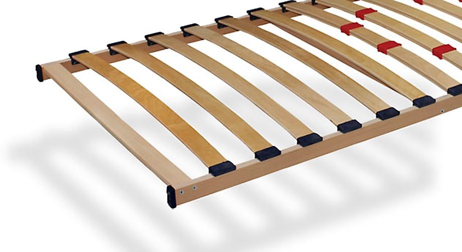 Lattenrost Cleverflex Standard