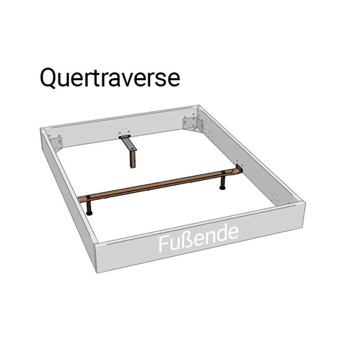 Quertraverse