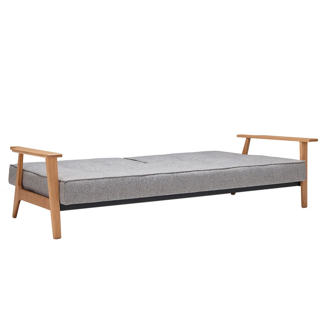 Schlafsofa Himari Webstoff