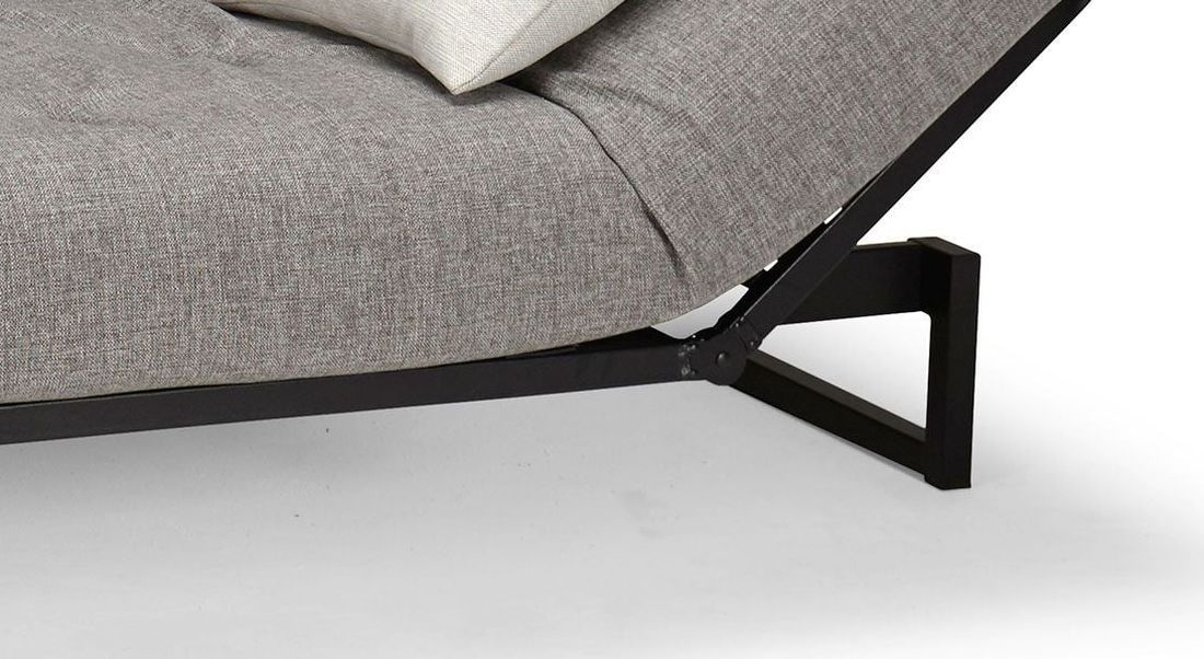 Schlafsofa Lamond