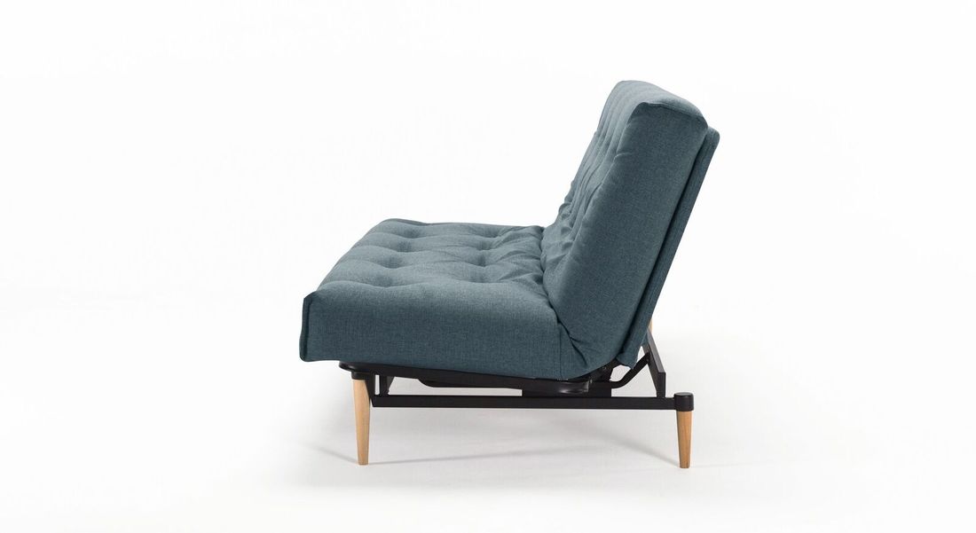 Schlafsofa Shapiro