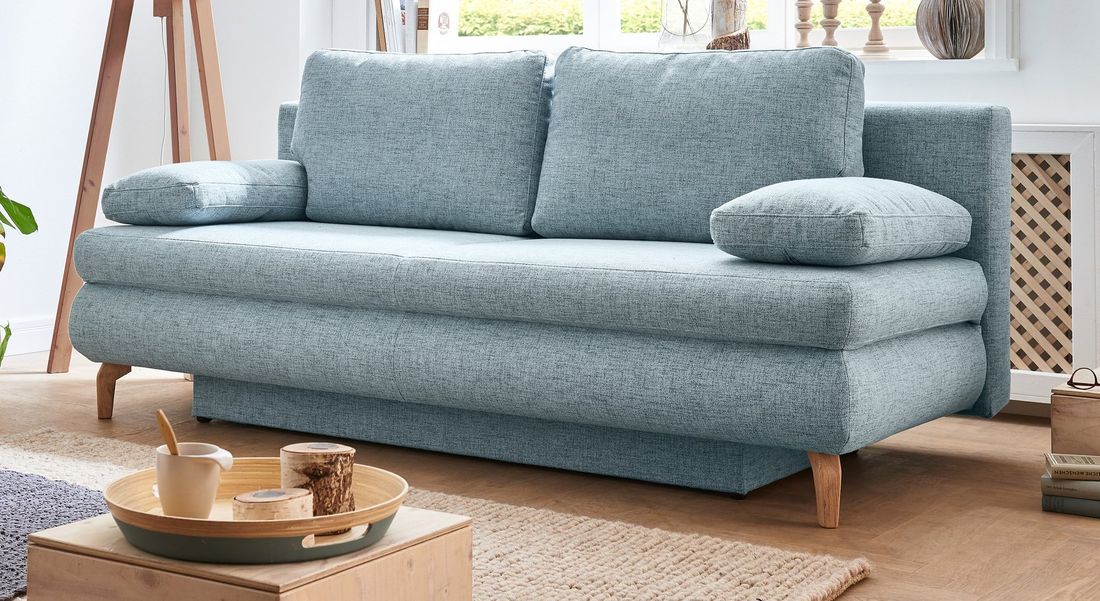 Schlafsofa Maranca