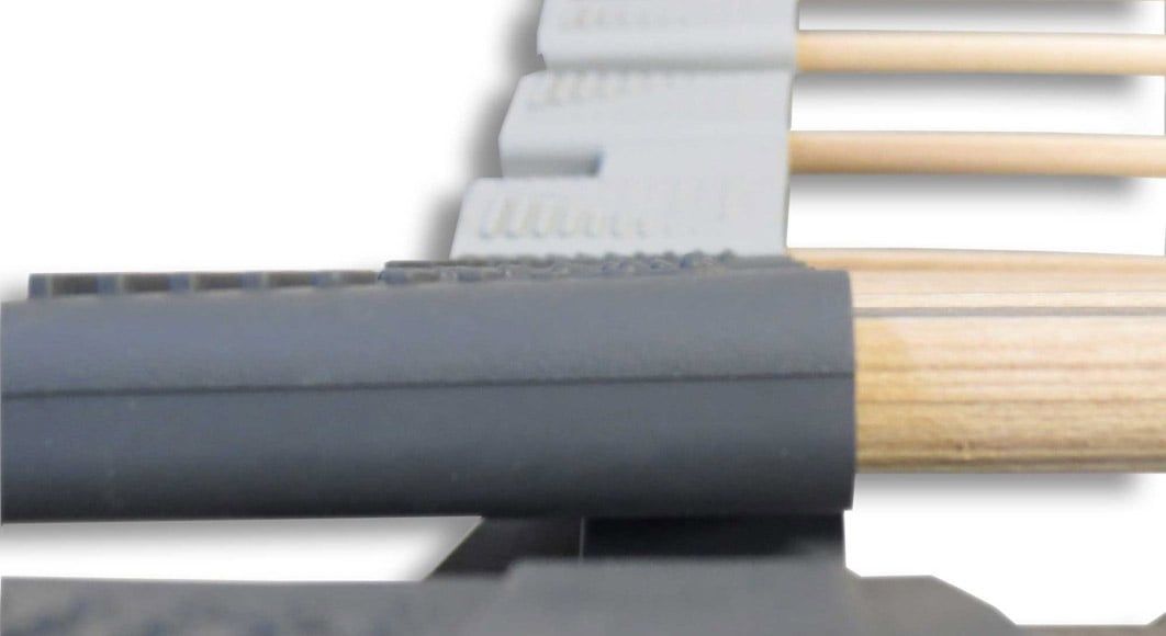 orthowell Lattenrost ultraflex XXXL