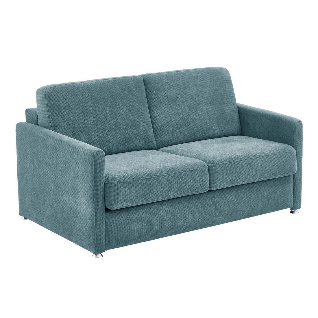 Schlafsofa Tullia