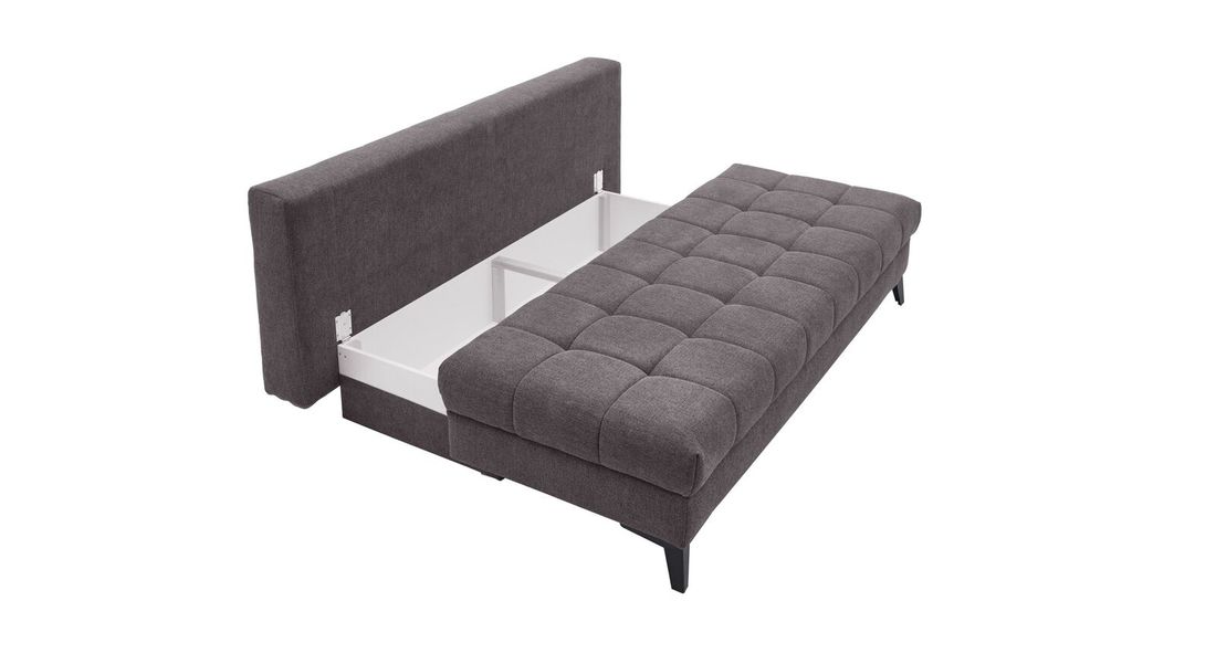 Schlafsofa Pasqua