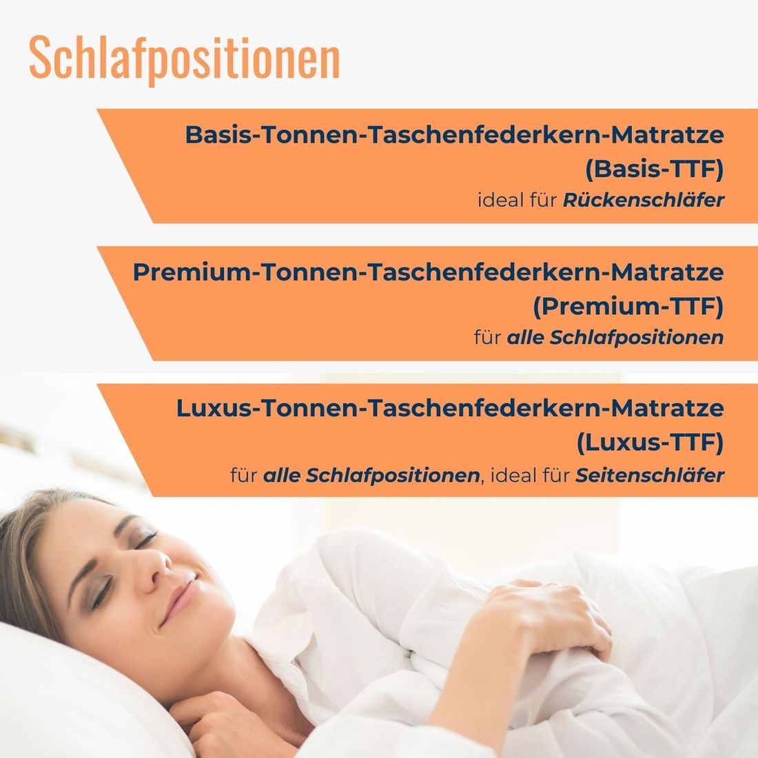 Boxspringbett Celestara Velours-Strukturstoff