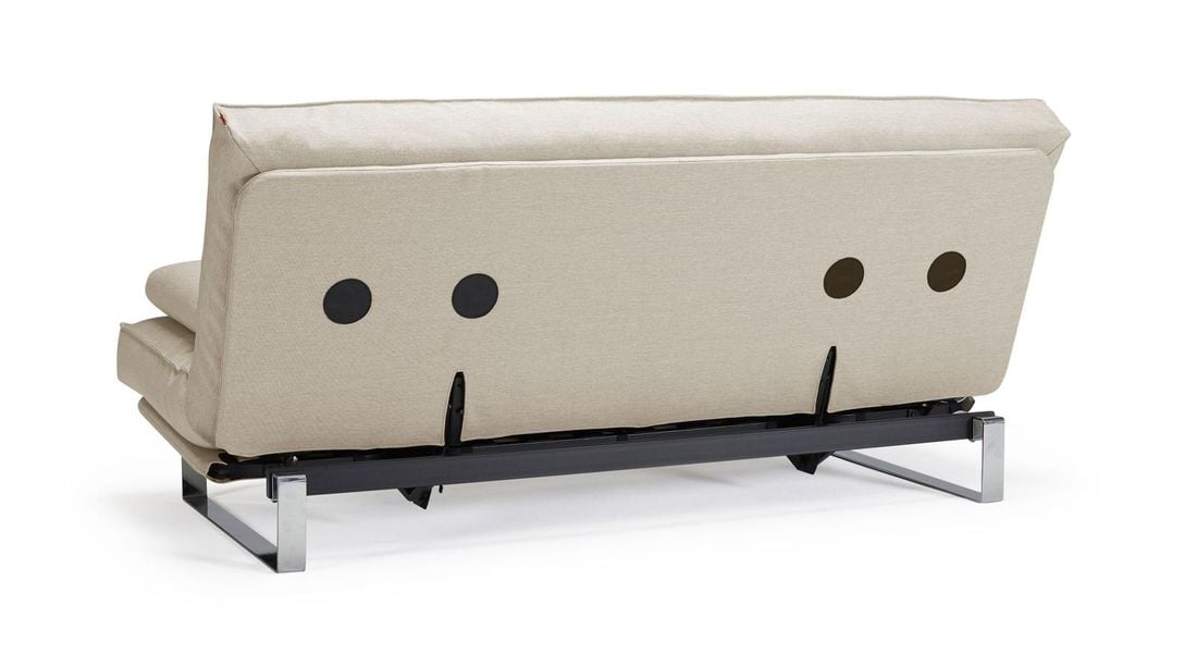 Schlafsofa Perano
