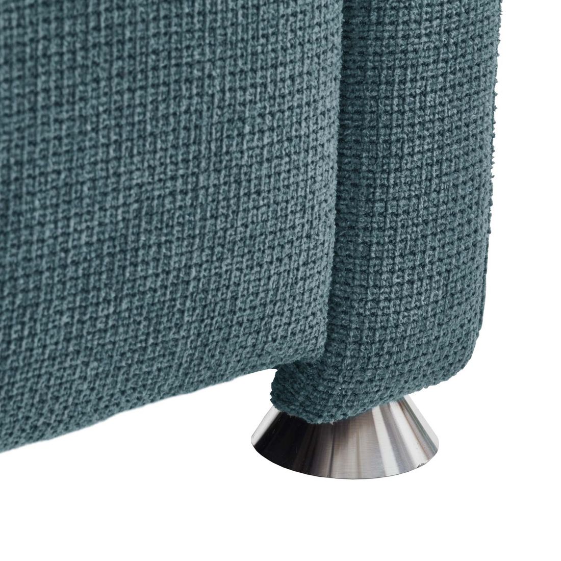Schlafsofa Tullia